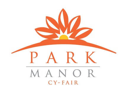 Park Manor Cy-Fair